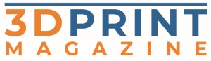 3D Print Magazine